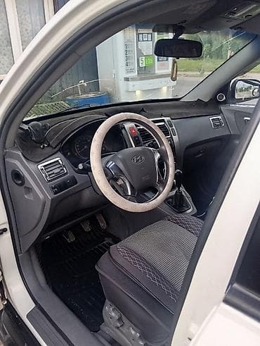 экскаваторы хундай 60: Hyundai Tucson: 2004 г., 0.2 л, Механика, Дизель, Кроссовер — 2