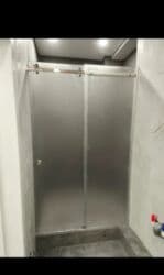 аквариум стекло: Асалому алекум. Айнектен душ тосмолордуу Жасайбыз Айнектин калындыгы — 11