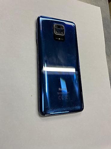 очки rayban камера: Смартфон Redmi (серия Note 9) в синем цвете. Характеристики и — 1