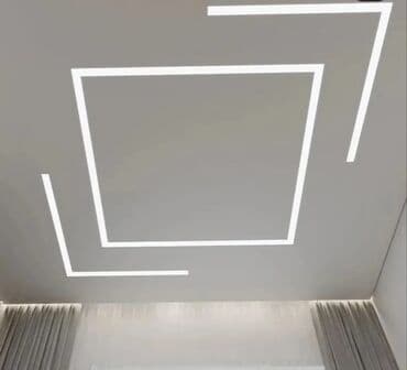 материал на натяжной потолок цена: Натяжной потолок Глянцевое, Матовое, 3D потолки Гарантия, Бесплатная консультация, Бесплатный замер — 7