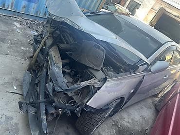 аварийноя: Скупка Аварийные автомобили Тайота Фит Ист Мерс Королла Лексуз Степ — 1