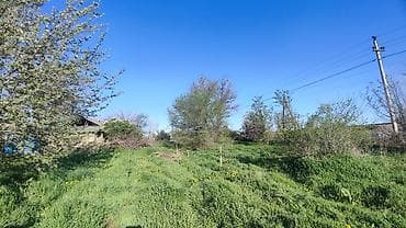 участки продаю: 15 соток, Для сельского хозяйства, Красная книга — 1