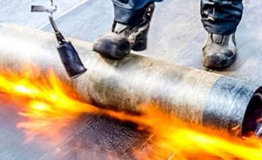 оборудование для ремонта: Үйдүн үстүндөгү чатыр | Монтаждоо, Демонтаждоо, Гидроизоляциялоо 3-5 жылдык тажрыйба — 2