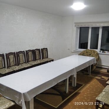 ак ордо прадажа дом: Үй, 240 кв. м, 7 бөлмө, Менчик ээси, Евро оңдоо — 6