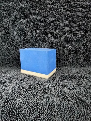 полиро: Автокосметика, Для стекол, Новый, Оригинал — 4