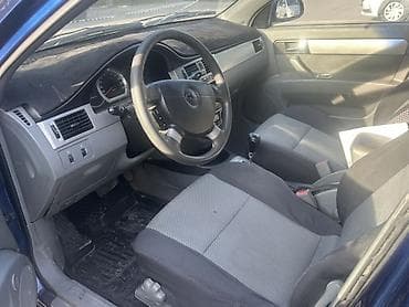цена lacetti: Chevrolet Lacetti: 2007 г., 1.6 л, Автомат, Газ, Седан — 5