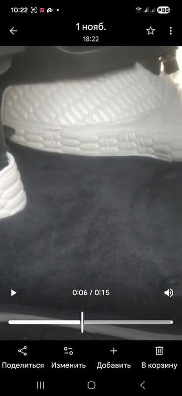 полировычный машынка: Изготовление качественно и быстро ЭВА полики на салон 5Д 3Д на — 11