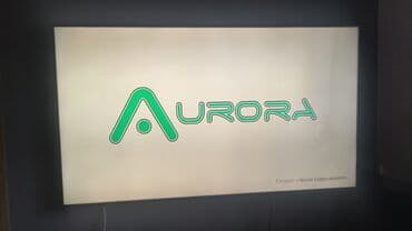 жесткий диск 320 гб: Xbox 360 E прошитый freeboot. установлено 40 игр. Обслужена — 3