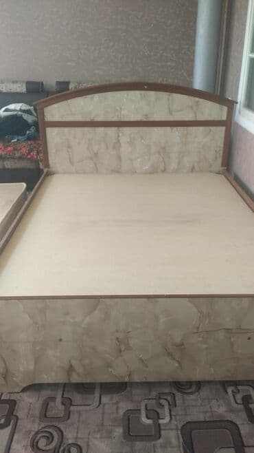 кресло кровать бу купить: Угловые диваны — 1