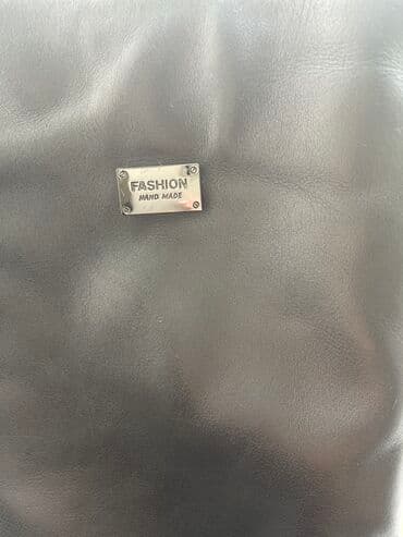 обувь больших размеров бишкек: Сапоги кожаные! Продаю зимние сапоги Евро зима Кожа Качество 10/10 — 7