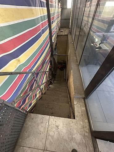 закроный помещения берилет: Сдаю дом под бизнес район ГЭС 2 Алматинская 171 ранее был швейный цех — 10