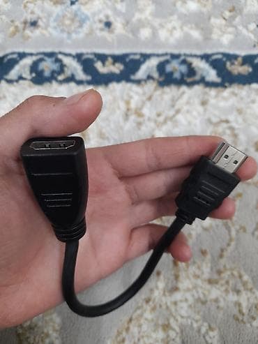 Xbox: Игровая приставка 2.4G wireless много игр номер — 3