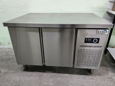 купить айфон 5 с: Холодильник — 1