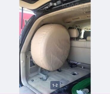 ступенька на спринтер: Изготавливаем на заказ ; Бампера металлические, экспед — 7