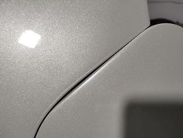 rex sprinter: Покраски ремонт детали рихтовка кузовные работы паскраска бамперов — 6