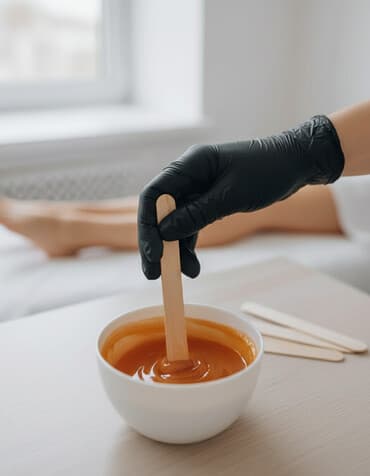 самый лучший эндокринолог рядом просп жибек жолу бишкек: Шугаринг, С выездом на дом — 1