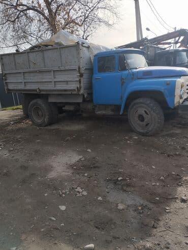 авто аренда бишкек такси: Өзү төкмө, Көмүр, кум, шагыл, кара топурак жеткирүү, ылгоо, Шаар ичинде, жүк ташуучу жумушчусу менен — 2