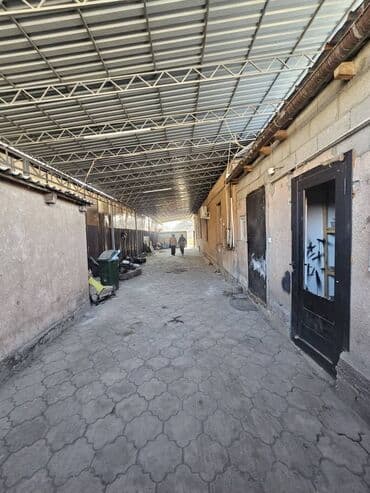 аскер: 7 соток, Курулуш, Техпаспорт, Сатып алуу-сатуу келишими — 6