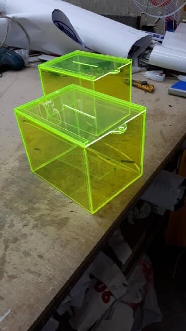 ударные инструменты: Продаем или сдаём в аренду лототроны разного размера и цвета и есть — 5