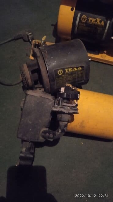 насосы кракадил: Продам насос текста работает мотор перемотан на медь.и запчасти к — 3