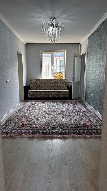 кок жар новостройка: 🏡 Продаётся уютный 2-этажный дом в ж/м Кок-Жар Просторный дом — 9