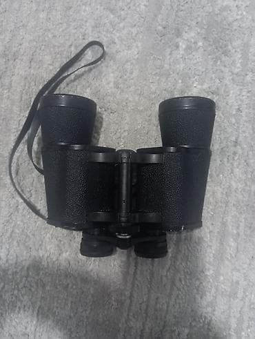 астроном: Tasco Korea 10.50. 8000( Prince Japan 10.50. 10000) — 6