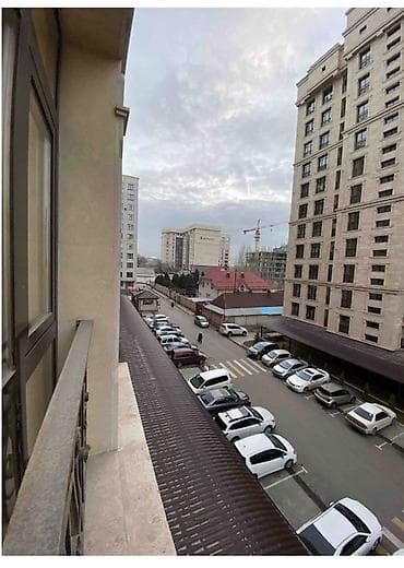 ищу квартиру политех: 1 комната, С мебелью полностью — 8