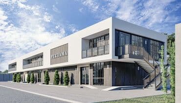 смета на отделочные работы бишкек: Дизайн, Смета на строительство, Проектирование | Офисы, Квартиры, Дома — 1