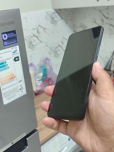 iphone mini 12: Redmi, Redmi K50 Ultra, 256 ГБ, цвет - Черный — 3