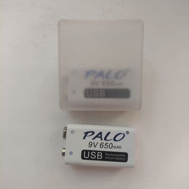 универсальные мобильные батареи подходят для зарядки мобильных телефонов планшетов: Продаю новые 1 батарейку-аккумулятор крона,подходит для — 1