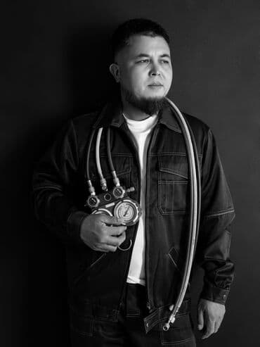 текен: 1️⃣1️⃣ ассалоому алейкум кардар биз холодильник ондогон боюнча — 1