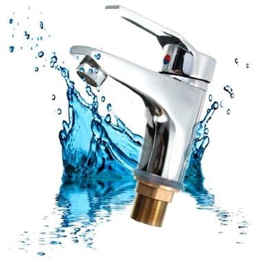 комбинированная: Ремонт сантехники Больше 6 лет опыта — 6