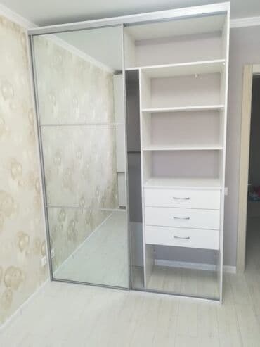 бюджетная кухонная мебель: Кухонные гарнитуры на заказ Кухня на заказ Кухонные гарнитуры на заказ — 13