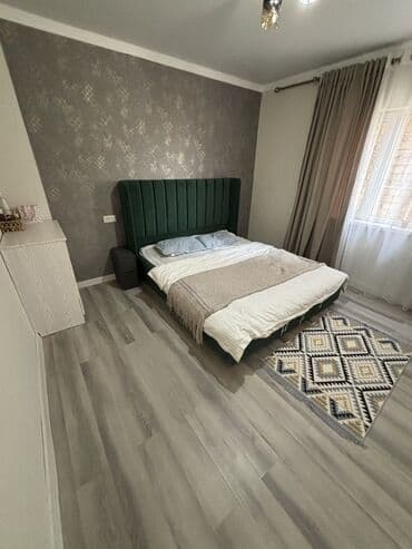 купить дом в новопокровке бишкек: Дом, 200 м², 2 комнаты, Евроремонт — 3