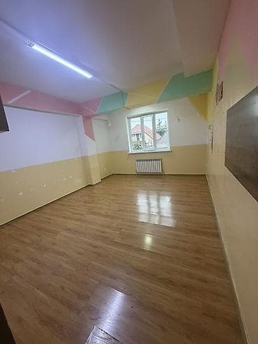 сдаю стом кабинет: Сдается офисное помещение — 98 м² по первой линии Предлагается в — 9