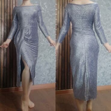 брендовая мужская одежда бишкек: Женские вещи 36-38 размеры — 3