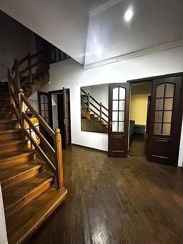 elegance stroy: Сдаётся в аренду просторное помещение/дом с несколькими изолированными — 2