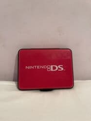 день сяпина: 🎮 ИГРОВАЯ КОНСОЛЬ Nintendo DSi В ИДЕЛЬНОМ СОСТОЯНИИ 🤩 В КОМПЛЕКТЕ ИДЕТ — 8