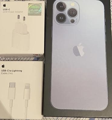 китайский айпад: IPhone 11 Pro Max, Б/у, 256 ГБ, Jet Black, Зарядное устройство, Защитное стекло, Кабель, 80 % — 1