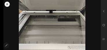принтер hp color laserjet cp3525n: Многофункциональное устройство Canon imageRUNNER 2206N - Ч/б МФУ для — 3