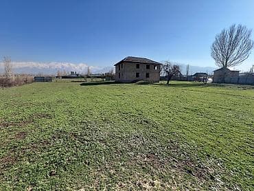 Земельные участки: 36 соток, Для строительства, Красная книга — 2