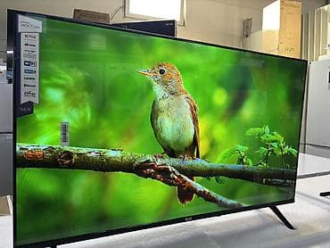 телевизов: 🔥🔥АКЦИЯ ‼️👍👍 У НАС САМЫЙ НИЗКИЙ ЦЕНЫ. АКЦИЯ!!! LG WEBOS 43 ДЮМ — 7