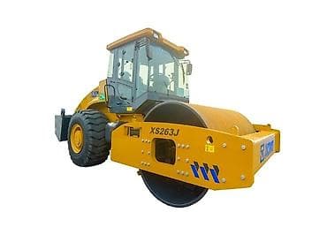 rex sprinter: Спецтехника Бишкек. Спецтехника Кыргызстан. Спец техника — 1