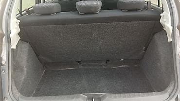 Microcar: Nissan Micra: 2008 г., 1.2 л, Механика, Бензин, Хэтчбэк — 5