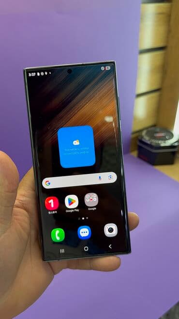 gtx 1660 ti цена бишкек: Samsung Galaxy S22 Ultra, Колдонулган, 256 ГБ, 1 SIM — 6