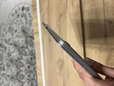 купить macbook pro 15 2017: Apple MacBook Pro 13" (2017, Thunderbolt 3) Характеристики: - — 10