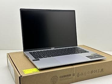 microsoft surface studio: Ультрабук, Новый, Intel Core Ultra 5 — 1