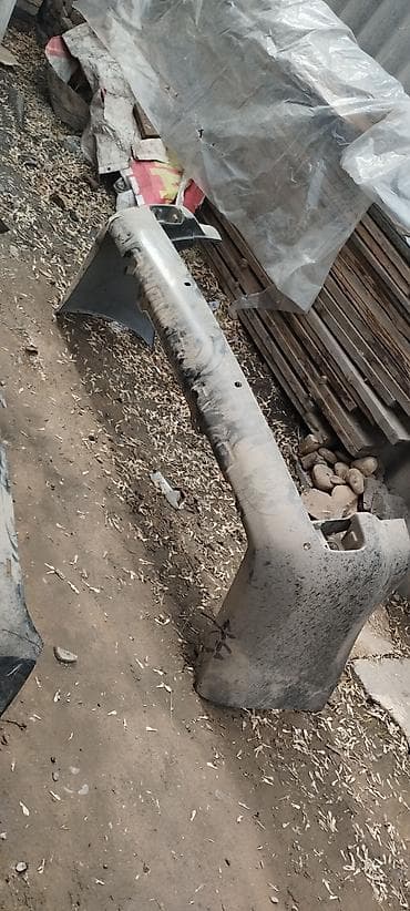 lexs: Хорошое предложение для разборштков все запчасти торг имеетсяПродаю — 9