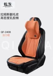 GPS трекеры: Авто чехол Накидкалар 4000 сомдон
Бишкек шаары. Заказ👉🏻. 0773759497 — 8