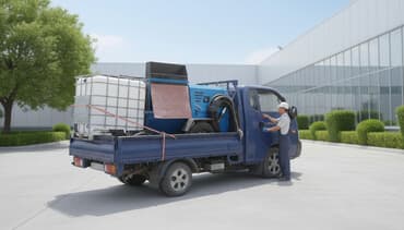 пепси кола: Кум шыбак Штукатурка Сапаттуу кум шыбак Штукатурка Кызматтары! 🏠 ✅ — 2